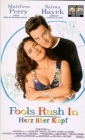 fools_rush_in_picture1.jpg