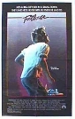 footloose_image.jpg