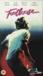 footloose_image1.jpg