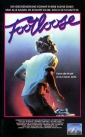 footloose_img.jpg