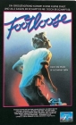footloose_photo1.jpg