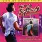 footloose_pic.jpg