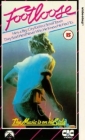 footloose_picture1.jpg