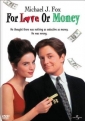 for_love_or_money_img.jpg