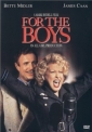 for_the_boys_image1.jpg