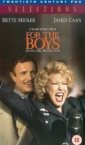 for_the_boys_img.jpg