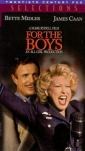 for_the_boys_picture1.jpg