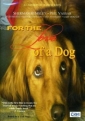 for_the_love_of_a_dog_image.jpg