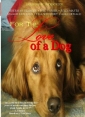 for_the_love_of_a_dog_picture.jpg