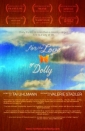 for_the_love_of_dolly_picture.jpg