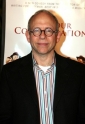 for_your_consideration_photo1.jpg