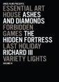 forbidden_games_picture.jpg