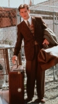 foreign_student_picture1.jpg