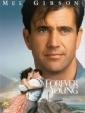 forever_young_image.jpg