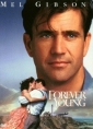 forever_young_image1.jpg