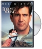 forever_young_picture.jpg