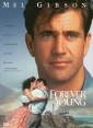 forever_young_picture1.jpg