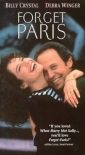 forget_paris_image1.jpg