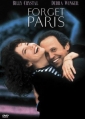 forget_paris_img.jpg