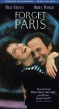 forget_paris_photo.jpg