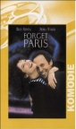 forget_paris_pic.jpg