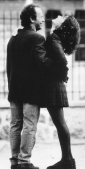 forget_paris_picture.jpg