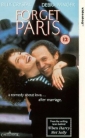 forget_paris_picture1.jpg