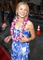 forgetting_sarah_marshall_photo.jpg
