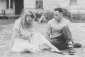 forrest_gump_image1.jpg
