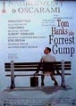 forrest_gump_photo1.jpg