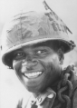 forrest_gump_pic.jpg