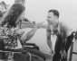 forrest_gump_picture1.jpg