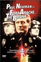 fort_apache_the_bronx_image.jpg