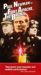 fort_apache_the_bronx_image1.jpg