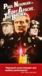 fort_apache_the_bronx_photo.jpg