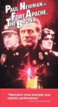 fort_apache_the_bronx_photo1.jpg