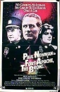 fort_apache_the_bronx_picture.jpg