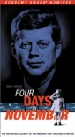 four_days_in_november_picture.jpg