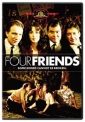 four_friends_photo.jpg