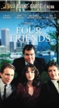 four_friends_picture.jpg