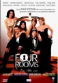 four_rooms_image1.jpg