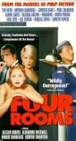 four_rooms_img.jpg