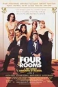 four_rooms_photo.jpg