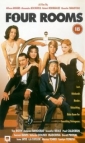 four_rooms_pic.jpg