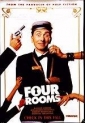 four_rooms_picture.jpg
