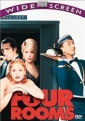 four_rooms_picture1.jpg