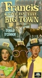 francis_covers_the_big_town_photo.jpg