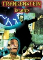 frankenstein_island_image.jpg