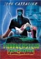 frankenstein_island_photo.jpg