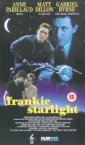 frankie_starlight_photo.jpg